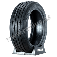 Comfort 225V1 235/50 R19